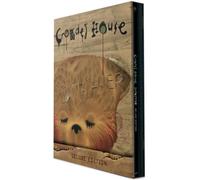 Crowded House - Intriguer - 2 Cds