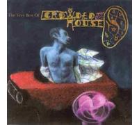 Crowded House - The Very Best of [Import]