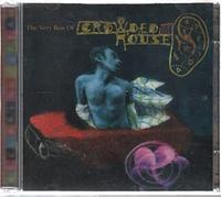Crowded House - Very Best of-Special Edition