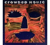 Crowded House - Woodface