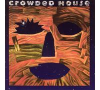 Crowded House - Woodface [New Vinyl LP] UK - Import