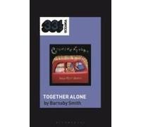 Crowded House's Together Alone