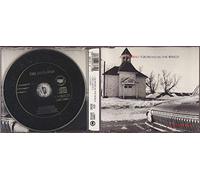 Crowded in The Wings (3 Tracks, 1992/93) [Import]