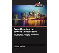 Crowdfunding nel settore immobiliare
