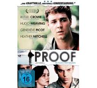 Crowe - Proof-Blindes Vertrauen