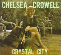 Crowell Chelsea - Crystal City [Import]