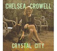 Crowell Chelsea - Crystal City [Import]