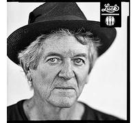 Crowell,Rodney / Joh - Luck Mansion Sessions [New 7" Vinyl]