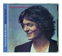 Crowell,Rodney - Rodney Crowell [Import]