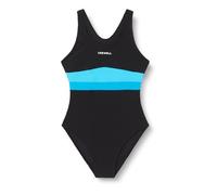 Crowell Swan Jr.swan-girl-01 Maillot de Bain pour Fille
