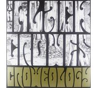 Black Crowes – Croweology – Import