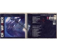 Crowforce - Crowforce [Import]