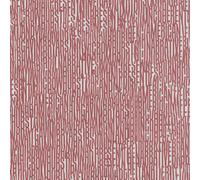 Crowhurst And Gavin Bryars Present Incoherent American Narrative