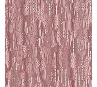 Crowhurst and Gavin Bryars - Present Incoherent American Narrative (Vinyl Gold) [Import]