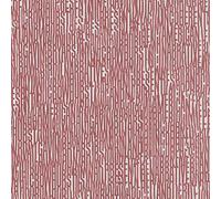 Crowhurst & Gavin Bryars - Incoherent.. -Digi-