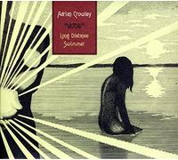 Crowley, Adrian - Long Distance Swimmer [Import]