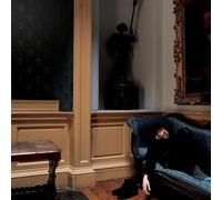 Crowley, Adrian - Measure of Joy [Import]