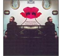 Crowley, Adrian - Season of The Sparks [Import]