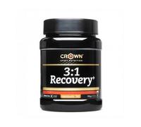 Crown 3:1 Récupération Saveur Chocolat 750g