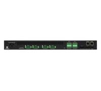 CROWN Amplificateur Comtech Dante 8X125W