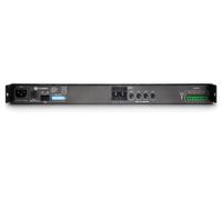 CROWN Amplificateur de puissance quatre canaux 125W