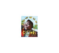 Crown: An Ode To The Fresh Cut