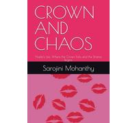 CROWN AND CHAOS: Nadia’s Life: Where the Crown Fails and the Drama Begins.