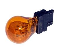 Crown Automotive ampoule clignotant orange 300c