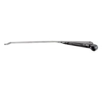 Crown Automotive Bras d'essuie-glace et rondelle