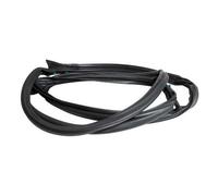Crown Automotive joint de porte avant gauche Wrangler JK