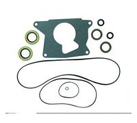 Crown Automotive Kit de joint et de joint de boîtier de transfert