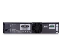 CROWN CDi 1000