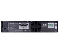 CROWN CDi 2000