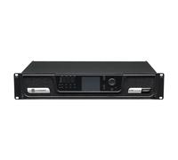 CROWN CDi DriveCore 4|300BL