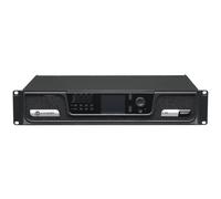 CROWN CDi DriveCore 4|600BL