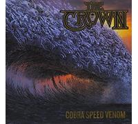 CROWN - Cobra Speed Venom