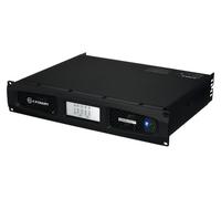 Crown Crown DCi 4 600