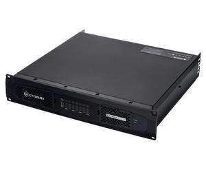 Crown Crown DCi 8 600DA