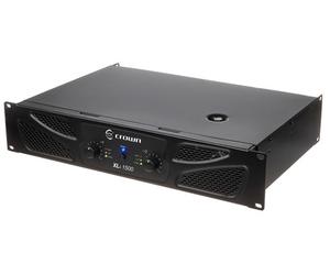 Crown Crown XLi 1500