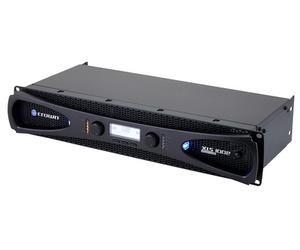 Crown Crown XLS 1002