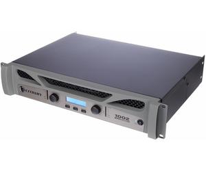 Crown Crown Xti 1002