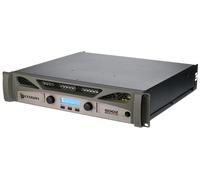 Crown Crown Xti 6002