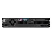 CROWN DCi 2-1250N Amplificateur de puissance 2 canaux 1250W