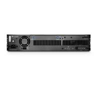 CROWN DCI-2-300