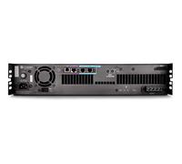 CROWN DCi-2-300N