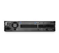 CROWN DCi 2-600 Amplificateur de puissance analogique 2 canaux 600W