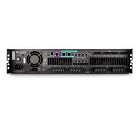 CROWN DCi 8/300N Amplificateur de puissance 8 canaux 300W 4Ω