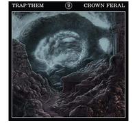 Crown Feral CD