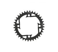 Crown Fsa for E-Bike V-Shape 1x, BCD 104 MT, D. 34