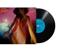 Crown Heights Affair - Dance Lady Dance